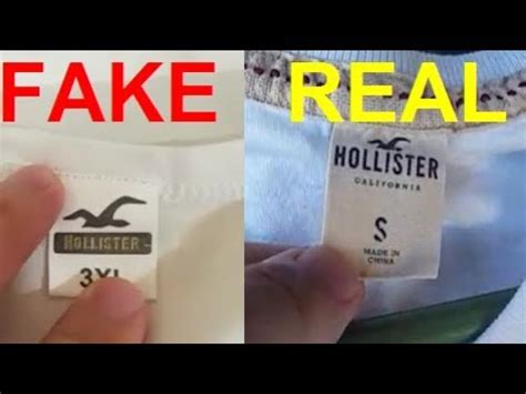 fake hollister clothes for sale|hollister fragrance.